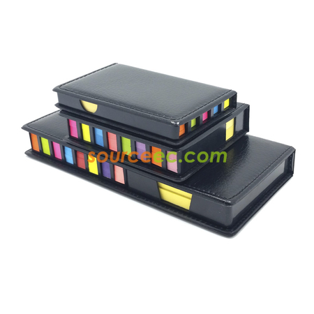 Customization Notes Gift Set Corporate Gifts