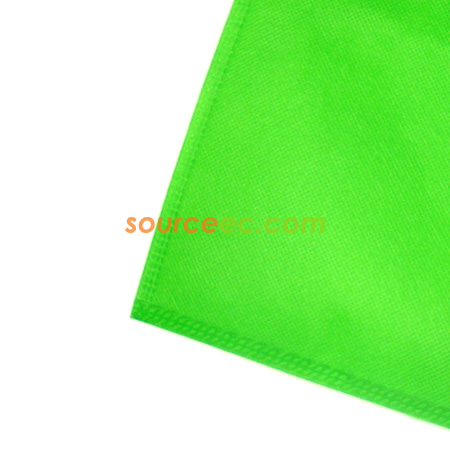 Customization Non-Woven Bag Corporate Gifts