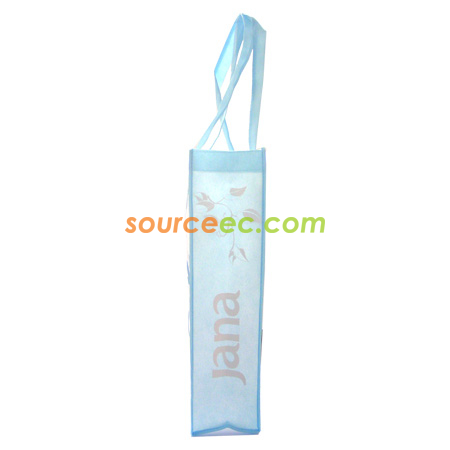 Customization Non-Woven Bag Corporate Gifts