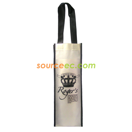 Non-Woven Bag