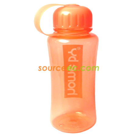 Customization 500ML Sports Bottle Corporate Gifts