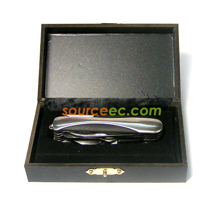 Customization Multi-Function Knife Corporate Gifts
