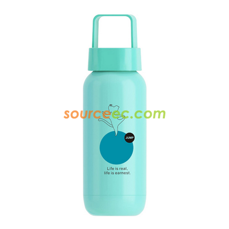 Customization 248ML Insulation Mug Corporate Gifts