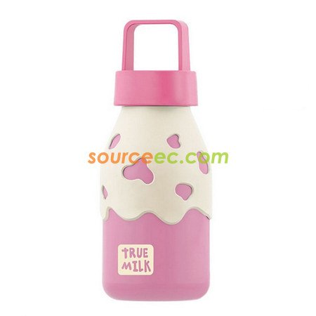 Customization 320ML Insulation Mug Corporate Gifts