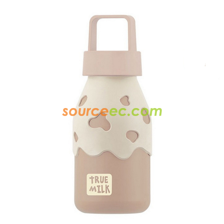 Customization 320ML Insulation Mug Corporate Gifts