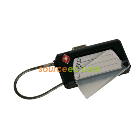 Customization Travelines Password Corporate Gifts