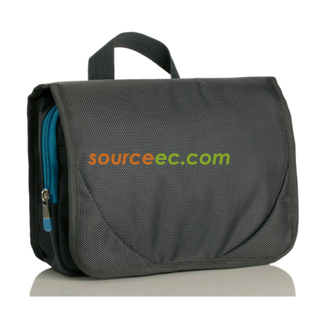 Customization Travelines Wash Bag Corporate Gifts