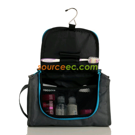 Customization Travelines Wash Bag Corporate Gifts