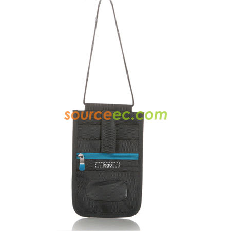 Customization Travelines Documents Package Corporate Gifts