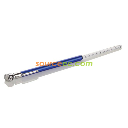 Customization Hardwarelab Vehicle Tools Kit Corporate Gifts