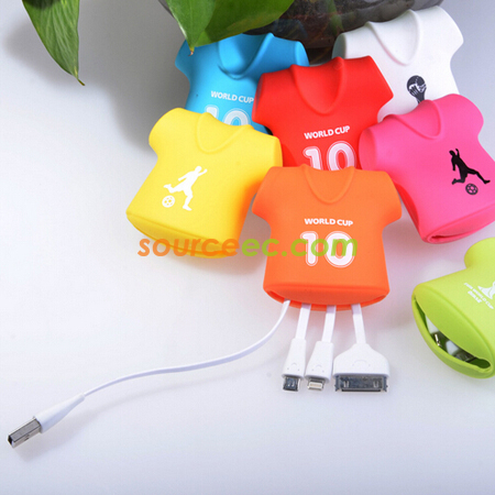 Customization Data Line Corporate Gifts