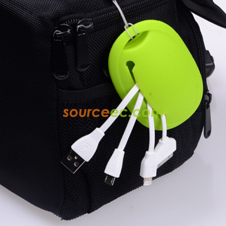 Customization USB Packet Corporate Gifts