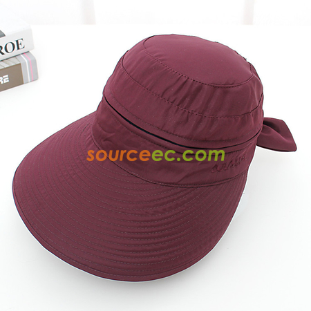 Customization Promotional Cap Corporate Gifts