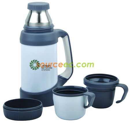 Customization 1L Vacuum Bottle Corporate Gifts