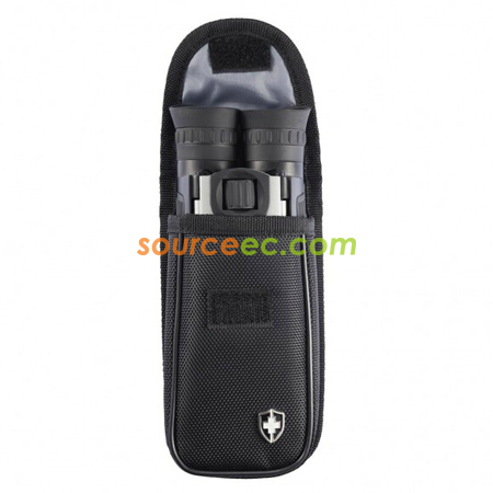 Customization Swiss Peak Ruby Telescope  Corporate Gifts