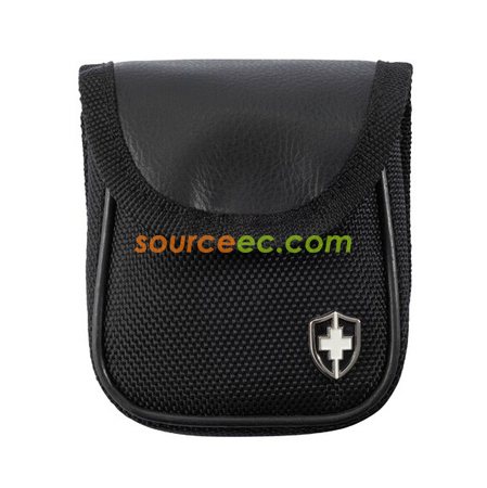 Customization Swiss Peak Head Lamp  Corporate Gifts