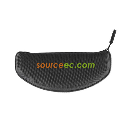 Customization Swiss Peak  UV Sunglasses  Corporate Gifts