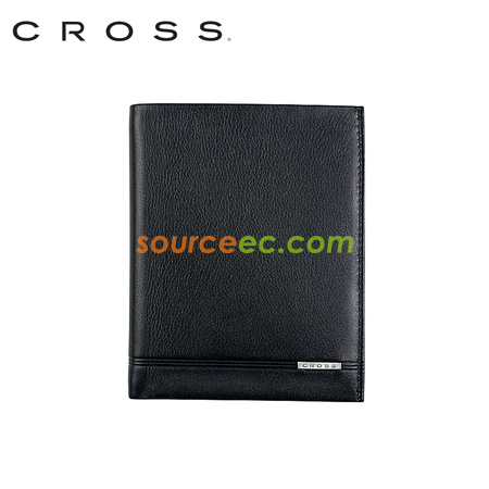 Cross wallets outlet price