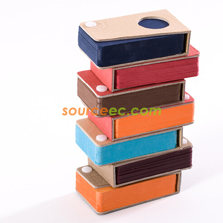 Customization Blank Card/Date Bank  Corporate Gifts