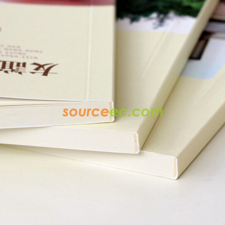Customization Notebook Corporate Gifts