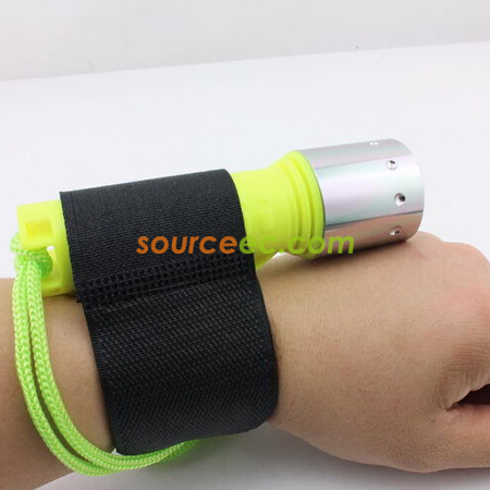 Led Torch