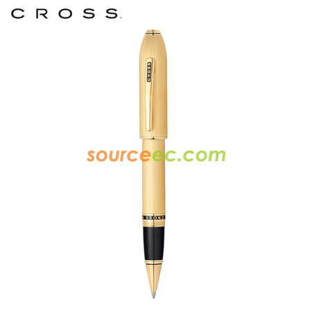 Cross Pen