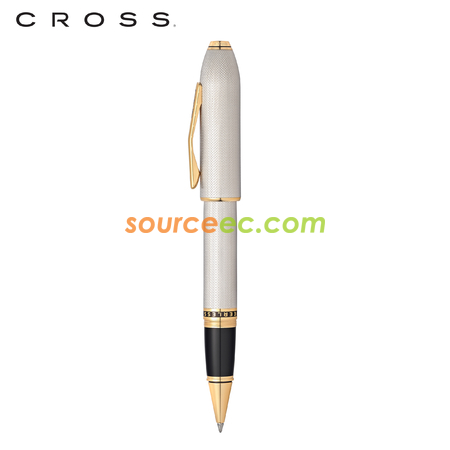 Customization Cross Pen Corporate Gifts