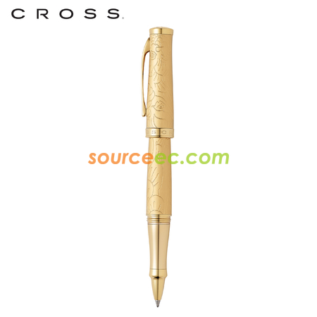 Customization Cross Pen Corporate Gifts