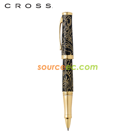 Customization Cross Pen Corporate Gifts