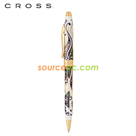 Customization Cross Pen Corporate Gifts