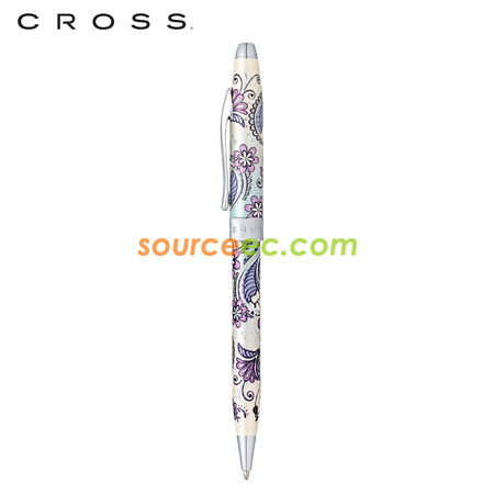 Customization Cross Pen Corporate Gifts