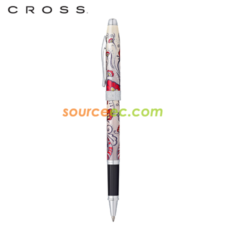 Customization Cross Pen Corporate Gifts