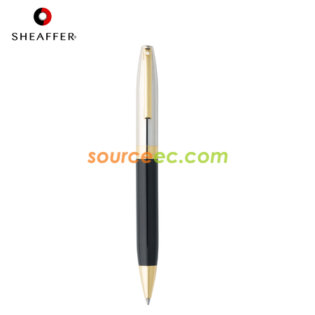 Sheaffer Pen
