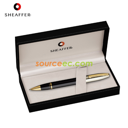 Customization Sheaffer Pen Corporate Gifts