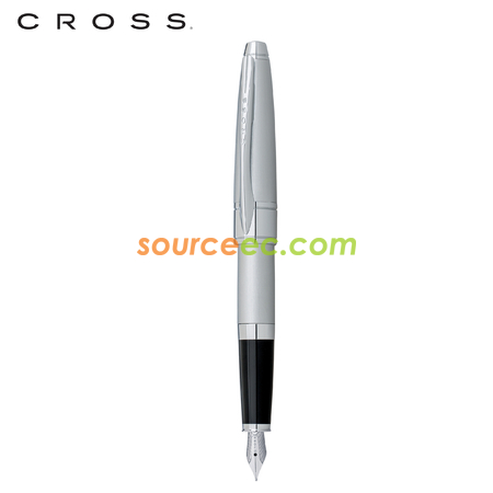 Cross Pen