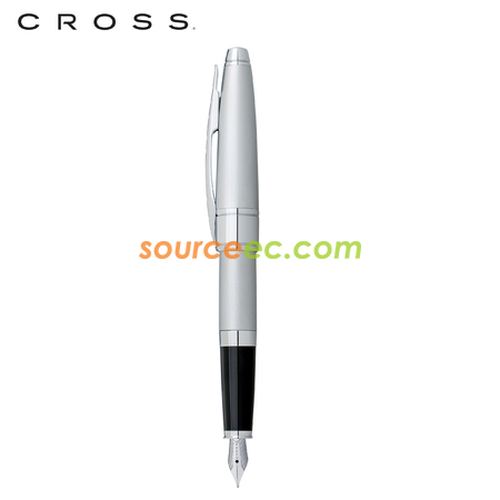 Customization Cross Pen Corporate Gifts
