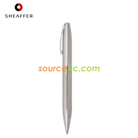 Customization Sheaffer Pen Corporate Gifts