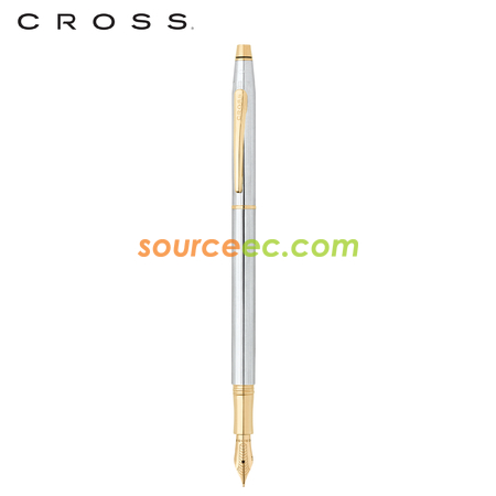 Cross Pen