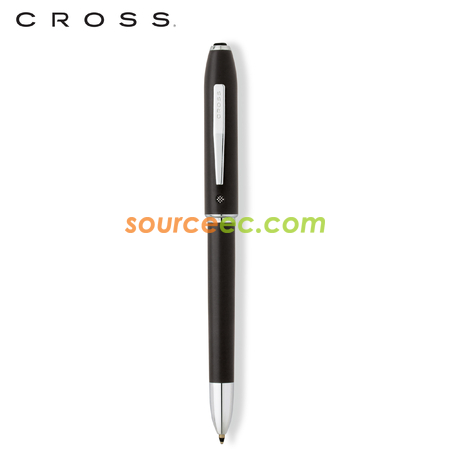 Cross Pen