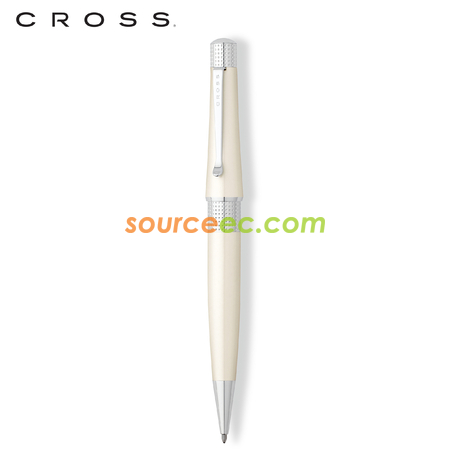 Cross Pen
