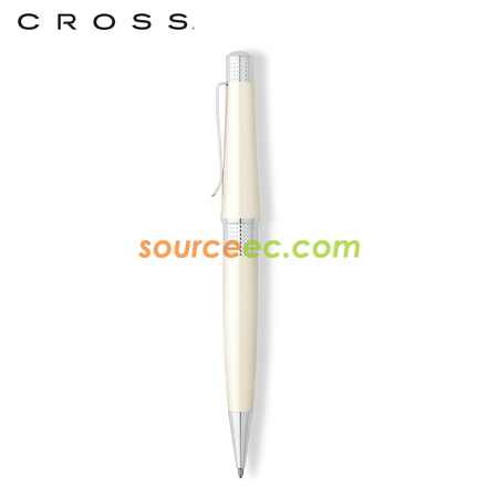 Customization Cross Pen Corporate Gifts