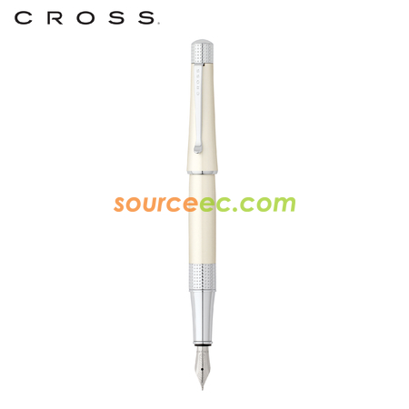 Cross Pen