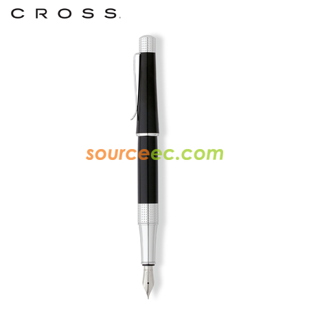 Customization Cross Pen Corporate Gifts