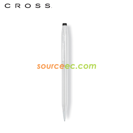 Cross Pen