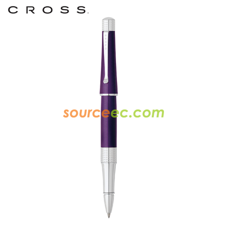 Cross Pen