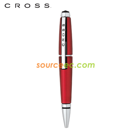 Customization Cross Pen Corporate Gifts