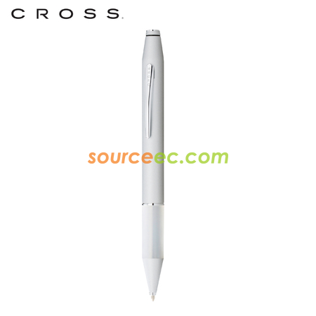 Cross Pen