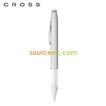 Customization Cross Pen Corporate Gifts
