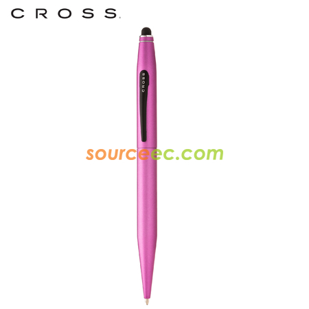 Cross Pen