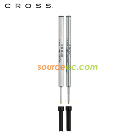 Customization Cross Refill Corporate Gifts